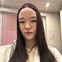 Знакомства: Ирина, 41 год, Вологда