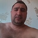 Знакомства: Ильдар, 43 года, Челябинск