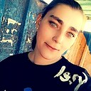 Знакомства: Ольга, 26 лет, Свирск