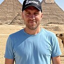 Знакомства: Спенсер, 48 лет, Верхняя Пышма