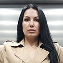 Знакомства: Татьяна, 43 года, Волгоград