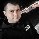 Знакомства: Пвл, 34 года, Павлодар