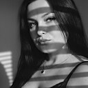 Знакомства: Натали, 32 года, Алматы