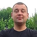 Знакомства: Александр, 32 года, Калининград