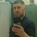 Знакомства: Alexander, 42 года, Варшава