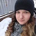 Знакомства: Дарья, 25 лет, Бодайбо