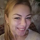 Знакомства: Машуля, 48 лет, Благовещенск