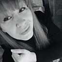 Знакомства: Valentina, 41 год, Миасс