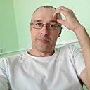 Знакомства: Секрет, 40 лет, Пермь