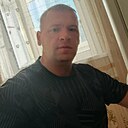 Знакомства: Вячеслав, 32 года, Славгород