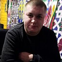 Знакомства: Артëм, 31 год, Вологда