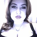 Знакомства: Алина, 23 года, Бердянск