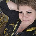 Знакомства: Людмила, 42 года, Ольховатка