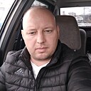 Знакомства: Анатолий, 38 лет, Крымск