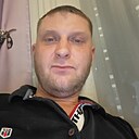 Знакомства: Денис, 39 лет, Выборг