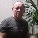 Знакомства: Игорь, 57 лет, Шиханы