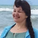 Знакомства: Светлана, 40 лет, Череповец