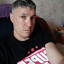 Знакомства: Ренат, 45 лет, Астрахань