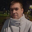Знакомства: Лёша, 36 лет, Новошахтинск
