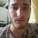 Знакомства: Виктор, 30 лет, Викулово