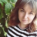 Знакомства: Екатерина, 28 лет, Новолукомль