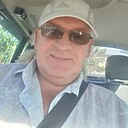 Знакомства: Анатолий, 66 лет, Новосибирск