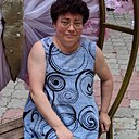 Знакомства: Ольга, 47 лет, Великий Новгород