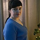 Знакомства: Ольга, 43 года, Ростов-на-Дону