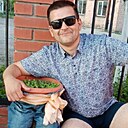 Знакомства: Игорь, 56 лет, Карасук