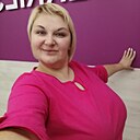 Знакомства: Ольга, 41 год, Джубга