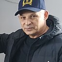 Знакомства: Алексей, 63 года, Борисоглебск