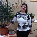 Знакомства: Людмила, 44 года, Кубинка