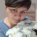 Знакомства: Серевеневенькая, 41 год, Карасук