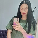 Знакомства: Мариэлла, 37 лет, Барнаул