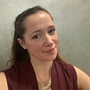 Знакомства: Елена, 42 года, Казань