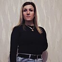 Знакомства: Татьяна, 37 лет, Миоры