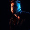 Знакомства: Неман, 33 года, Брянск