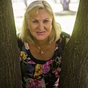 Знакомства: Ника, 52 года, Самара