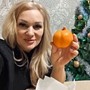 Знакомства: Елена, 58 лет, Череповец