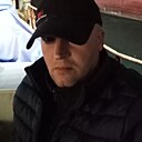 Знакомства: Андрей, 40 лет, Находка