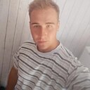 Знакомства: Олег, 37 лет, Гродно