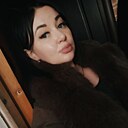 Знакомства: Оксана, 39 лет, Енакиево