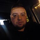Знакомства: Дмитрий, 32 года, Казань