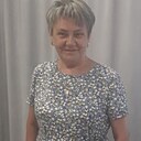 Знакомства: Галина, 60 лет, Красноярск