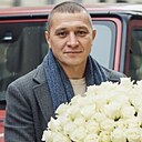 Знакомства: Денис, 48 лет, Краснодар