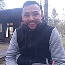 Знакомства: Булат, 35 лет, Дубна