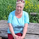 Знакомства: Лариса, 62 года, Нижний Новгород