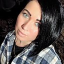 Знакомства: Татьяна, 38 лет, Коломна