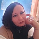 Знакомства: Дарья, 38 лет, Верхний Тагил