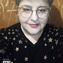 Знакомства: Татьяна, 43 года, Киев